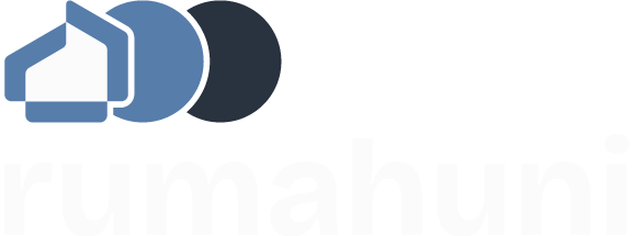 Rumahuni-Logo.png